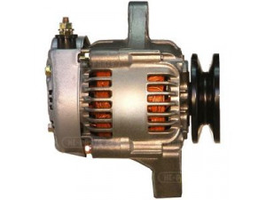 HC-PARTS JA971IR kintamosios srovės generatorius 
 Elektros įranga -> Kint. sr. generatorius/dalys -> Kintamosios srovės generatorius
27060-78001, 27060-78001-71, 27060-96001