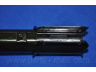 PARTS-MALL PJA-080 amortizatorius
5465033900, 5465033901