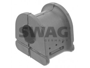 SWAG 10 94 5446 skersinio stabilizatoriaus įvorių komplektas 
 Ašies montavimas/vairavimo mechanizmas/ratai -> Stabilizatorius/fiksatoriai -> Sklendės
68013718AA, 906 323 16 85