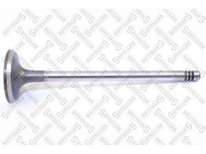 STELLOX 01-23214-SX įleidimo vožtuvas 
 Variklis -> Variklio uždegimo laiko reguliavimo kontrolė -> Vožtuvų eilė -> Vožtuvai/dalys
0948C0