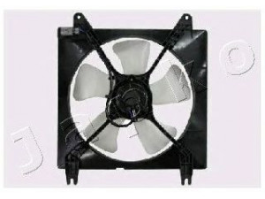JAPKO VNT312003 ventiliatorius, radiatoriaus 
 Aušinimo sistema -> Oro aušinimas
96553364