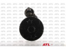 ATL Autotechnik A 13 770 starteris
287 3306, 50 00 383 929, 50 00 683 929