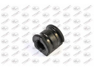 FORTUNE LINE FZ90364 skersinio stabilizatoriaus įvorių komplektas 
 Ašies montavimas/vairavimo mechanizmas/ratai -> Stabilizatorius/fiksatoriai -> Sklendės
6Q0 411 314L, 6Q0 411 314L, 6Q0 411 314L