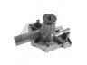 AIRTEX 7103 vandens siurblys
3830822, 3837641, 3867641, 3420037