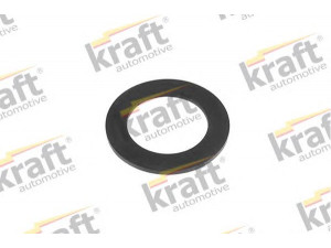 KRAFT AUTOMOTIVE 1130970 tarpiklis, alyvos pildymo angos dangtelis 
 Variklis -> Tarpikliai -> Sandarikliai, alyvos sistema
102 018 03 80, 344 018 70 80, 06 50 459