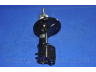 PARTS-MALL PJC-FR010 amortizatorius
96497017, 96497019, P96497017, P96497019