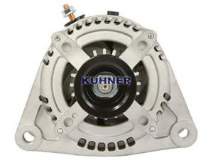 AD KÜHNER 554262RI kintamosios srovės generatorius
56028697AL, 56028697AM, 56028697AO