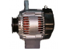 HC-PARTS JA1356IR kintamosios srovės generatorius 
 Elektros įranga -> Kint. sr. generatorius/dalys -> Kintamosios srovės generatorius
31400-52D10, 31400-77E10, 31400-77E11