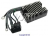 WAIglobal H1200 reguliatorius, kintamosios srovės generatorius
7451200
