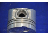 PARTS-MALL PXMSA-032C stūmoklis 
 Variklis -> Cilindrai/stūmokliai
2341042792