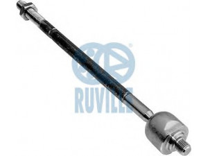 RUVILLE 915911 vidinė skersinė vairo trauklė
9566950880, 994 7713, 3812.A4, 95 669 508 80