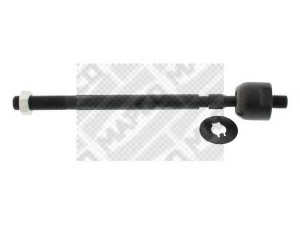 MAPCO 59265 vidinė skersinė vairo trauklė 
 Vairavimas -> Vairo mechanizmo sujungimai
45503-29165