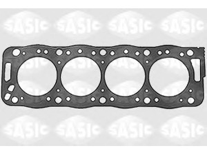 SASIC 2090S70 tarpiklis, cilindro galva 
 Variklis -> Cilindrų galvutė/dalys -> Tarpiklis, cilindrų galvutė
0209S7, 0209S7