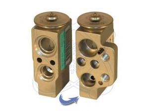 ELECTRO AUTO 60C0022 išsiplėtimo vožtuvas, oro kondicionavimas 
 Oro kondicionavimas -> Vožtuvai
1K0820679, 1K0820679, 1K0820679