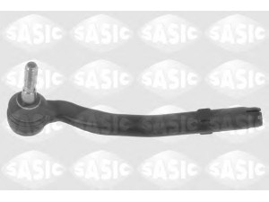 SASIC 9006422 skersinės vairo trauklės galas 
 Vairavimas -> Vairo mechanizmo sujungimai
32111094674