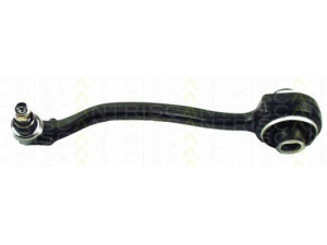 TRISCAN 8500 23528 vikšro valdymo svirtis 
 Ašies montavimas/vairavimo mechanizmas/ratai -> Valdymo svirtis/pasukamosios svirties sujungimas -> Vairo trauklės (valdymo svirtis, išilginis balansyras, diago
203 330 19 11, 203 330 33 11, 204 330 19 11