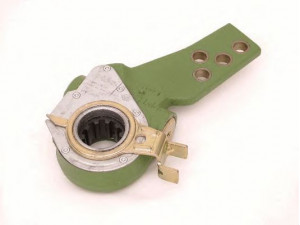 HALDEX 79240C stabdžių reguliatorius
4175026100