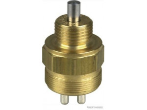 HERTH+BUSS ELPARTS 70511124 kontrolinis jungiklis
0287296
