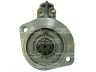UNIPOINT F042S04023 starteris 
 Elektros įranga -> Starterio sistema -> Starteris
23300-10T02, 23300-2T700, S13-107