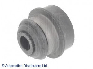 BLUE PRINT ADN18005 valdymo svirties/išilginių svirčių įvorė 
 Ašies montavimas/vairavimo mechanizmas/ratai -> Valdymo svirtis/pasukamosios svirties sujungimas -> Montavimas/sutvirtinimas
54545-50J05