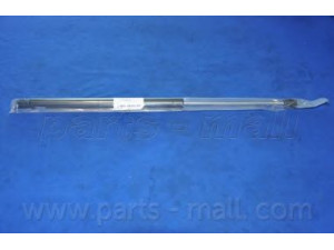 PARTS-MALL PQD-209 dujinė spyruoklė, bagažinė 
 Vidaus įranga -> Bagažinė
7140608100, 7140608101, 7141608100