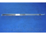 PARTS-MALL PQD-209 dujinė spyruoklė, bagažinė 
 Vidaus įranga -> Bagažinė
7140608100, 7140608101, 7141608100