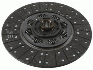 SACHS 1878 634 038 sankabos diskas 
 Sankaba/dalys -> Sankabos diskas
20877670