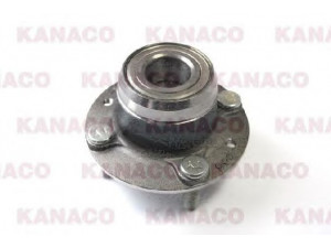 KANACO H20319 rato guolis 
 Ašies montavimas/vairavimo mechanizmas/ratai -> Rato stebulė/montavimas -> Rato guolis
0K2N1-26-150, H20319