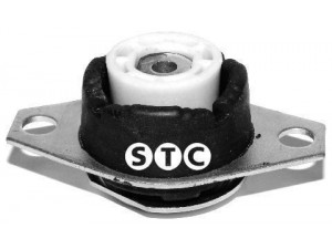 STC T405614 variklio montavimas 
 Variklis -> Variklio montavimas -> Variklio montavimo rėmas
4674 8598, 4676 5087
