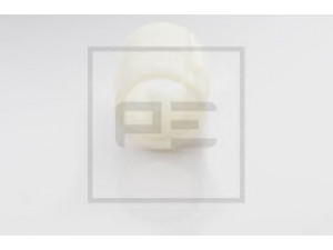 PE Automotive 013.058-00A skersinio stabilizatoriaus įvorių komplektas
389 326 00 81