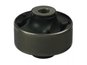 DELPHI TD1137W valdymo svirties/išilginių svirčių įvorė 
 Ašies montavimas/vairavimo mechanizmas/ratai -> Valdymo svirtis/pasukamosios svirties sujungimas -> Montavimas/sutvirtinimas
51391-SDA-A03