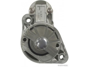 MAGNETI MARELLI 600000171190 starteris
DMX140064, M1T71381, M1T71382, M1T71388