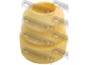 FEBEST MZD-626F amortizatorius
GA2A-34-111
