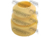 FEBEST MZD-626F amortizatorius
GA2A-34-111