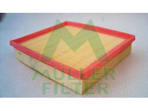 MULLER FILTER PA3100 oro filtras 
 Techninės priežiūros dalys -> Techninės priežiūros intervalai
6040940904, 6040941004, 6040941904