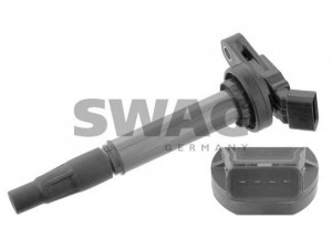 SWAG 81 93 2054 ritė, uždegimas 
 Kibirkšties / kaitinamasis uždegimas -> Uždegimo ritė
90919-02252, 90919-02258, 90919-02252