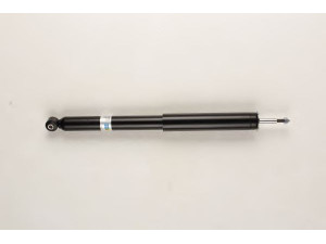 BILSTEIN 19-061276 amortizatorius
4243317, 4247110, 4398244, 4543013