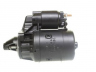 ALANKO 439665 starteris 
 Elektros įranga -> Starterio sistema -> Starteris
63221832, 63221892, SE21908000