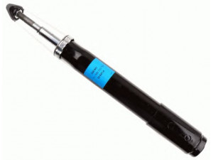 SACHS 030 641 amortizatorius
