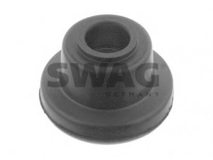 SWAG 84 93 2470 skersinio stabilizatoriaus įvorių komplektas 
 Ašies montavimas/vairavimo mechanizmas/ratai -> Stabilizatorius/fiksatoriai -> Sklendės
4705 409, 42451-76G00, 42451-76G00-000