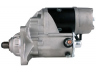PowerMax 8213629 starteris
6667587