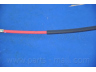 PARTS-MALL PTB-141 sankabos trosas
0K87T46600C, K87T46600C