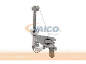 VAICO V42-0339 lango pakėliklis 
 Vidaus įranga -> Elektrinis lango pakėliklis
9224.53, 922453