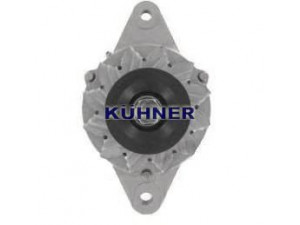 AD KÜHNER 554061RI kintamosios srovės generatorius
1812004164, 1812004710, 8970466950
