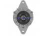 AD KÜHNER 554061RI kintamosios srovės generatorius
1812004164, 1812004710, 8970466950