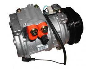 AUTOCLIMA 40440074 kompresorius, oro kondicionierius 
 Oro kondicionavimas -> Kompresorius/dalys
500381465