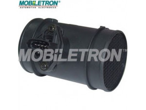 MOBILETRON MA-B068 oro masės jutiklis 
 Elektros įranga -> Jutikliai
24437651, 93172747