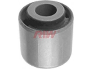 RIW HN11019 valdymo svirties/išilginių svirčių įvorė 
 Ašies montavimas/vairavimo mechanizmas/ratai -> Valdymo svirtis/pasukamosios svirties sujungimas -> Montavimas/sutvirtinimas
51450 S1A E01*, 51460 S1A E01*