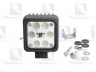 TRUCKLIGHT WL-UN018 darbinė šviesa