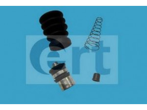ERT 300397 remonto komplektas, sankabos darbinis cilindras 
 Sankaba/dalys -> Sankabos valdymas -> Vykdomasis cilindras
04313-60020